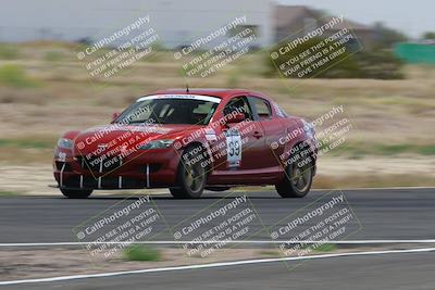 media/May-04-2024-Lucky Dog Racing (Sat) [[d39539b3f3]]/Race Pics/1130am (Turn 8)/